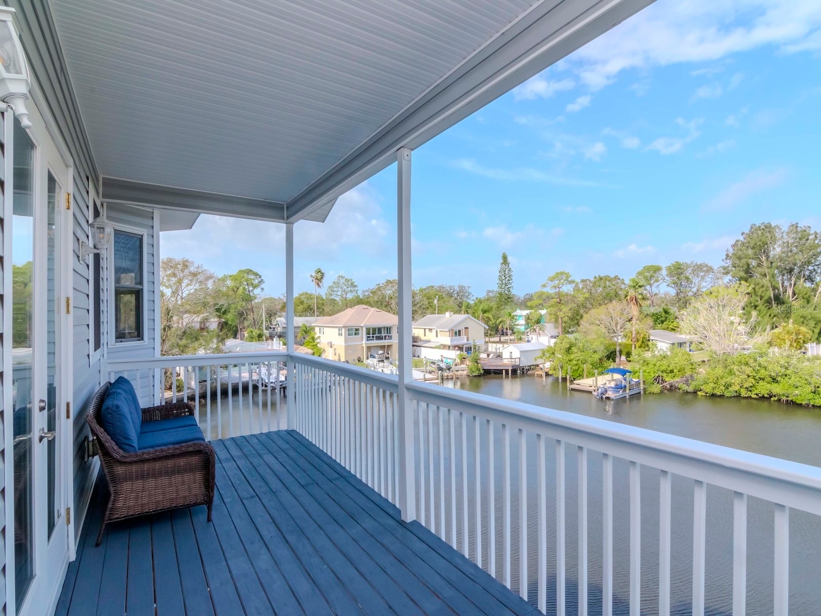 320 Georgia Avenue Crystal Beach FL 34681 TB8461277 image62