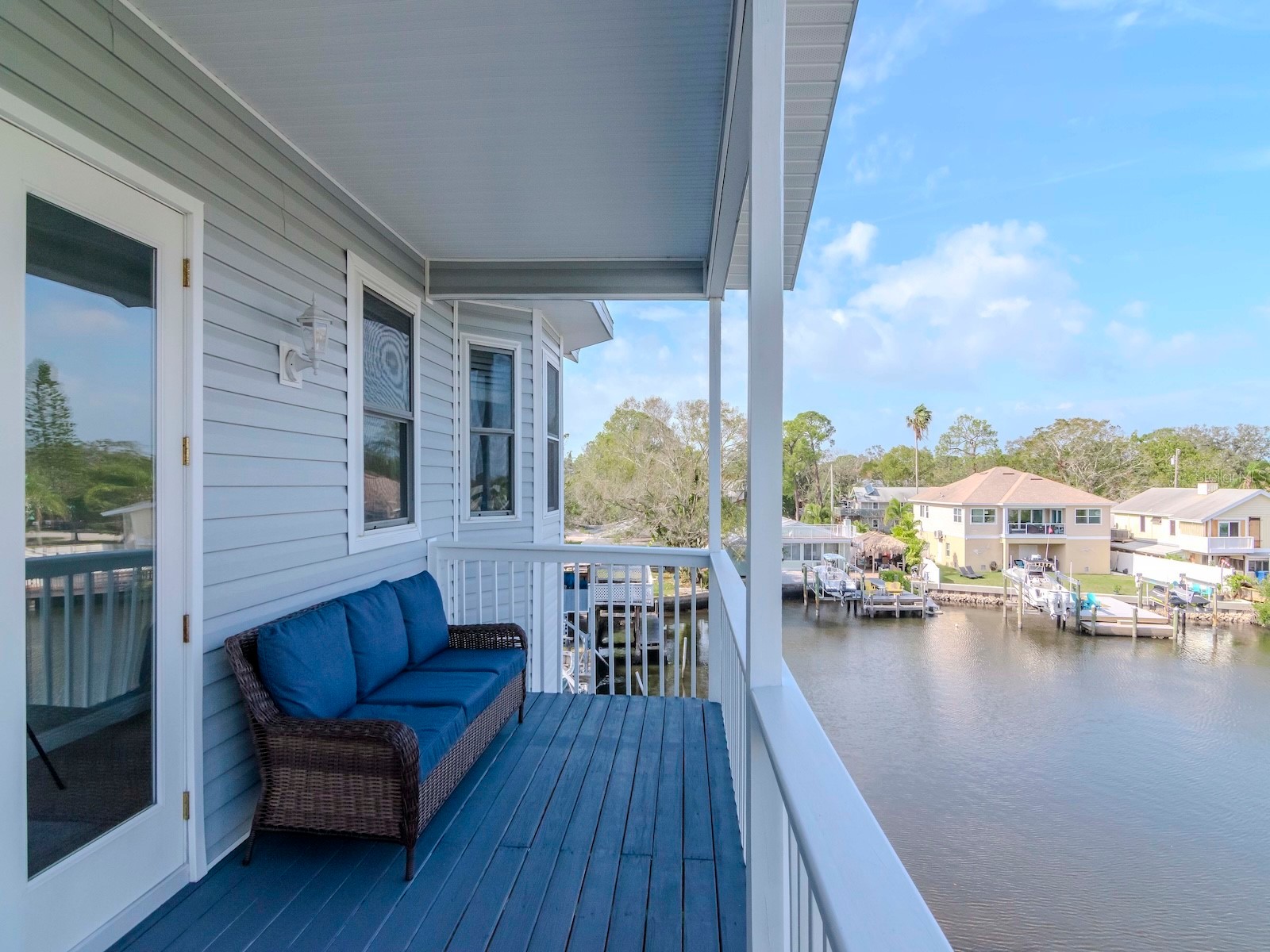 320 Georgia Avenue Crystal Beach FL 34681 TB8461277 image63