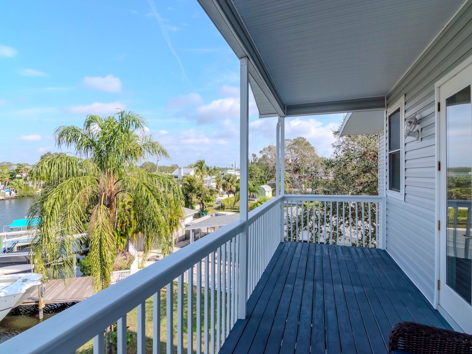 320 Georgia Avenue Crystal Beach FL 34681 TB8461277 image64