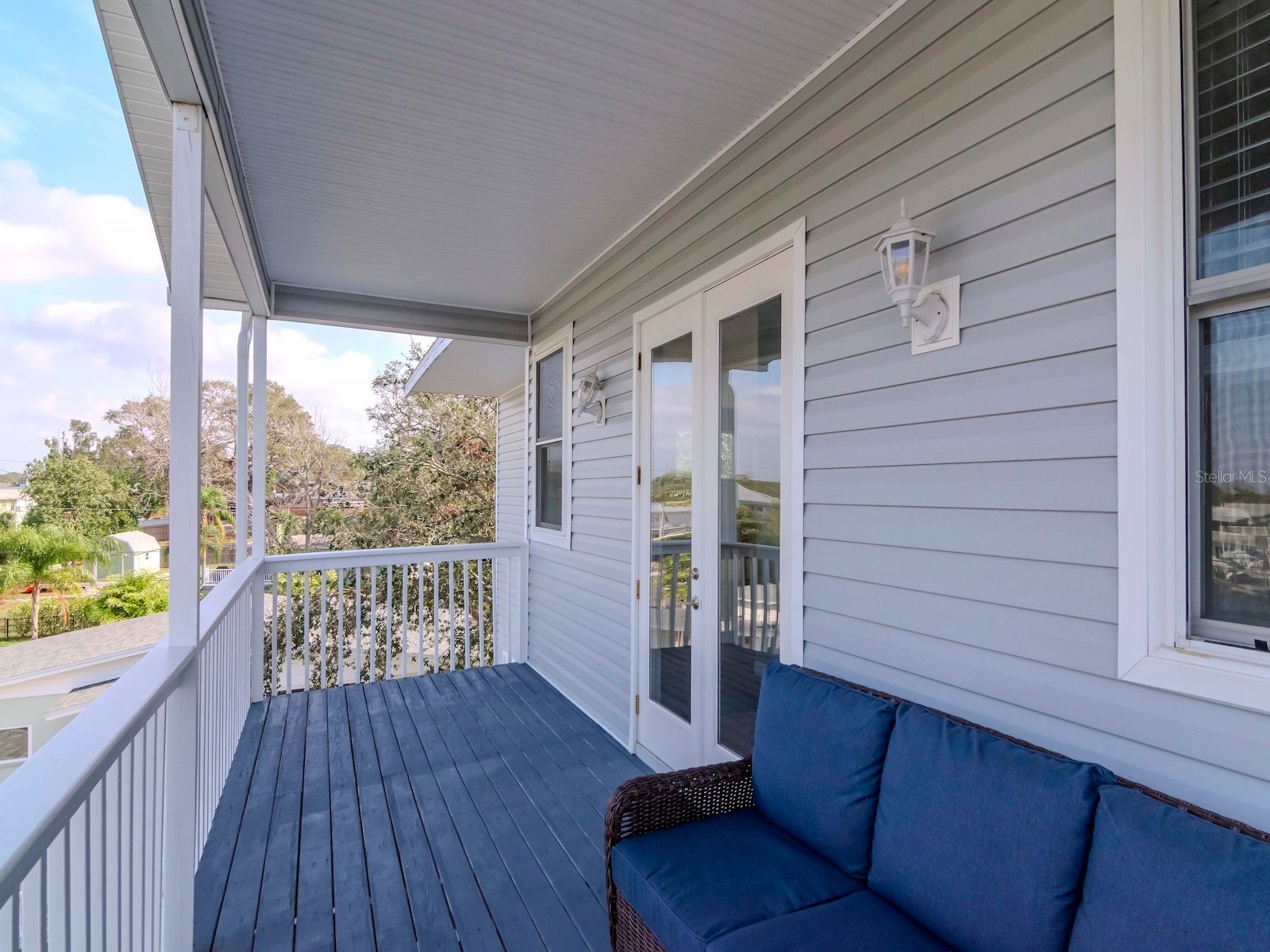 320 Georgia Avenue Crystal Beach FL 34681 TB8461277 image65