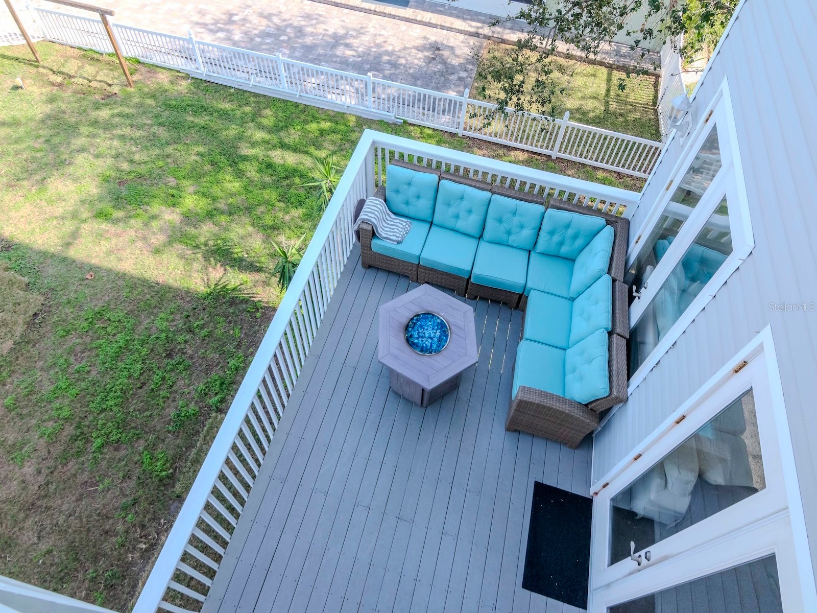 320 Georgia Avenue Crystal Beach FL 34681 TB8461277 image67