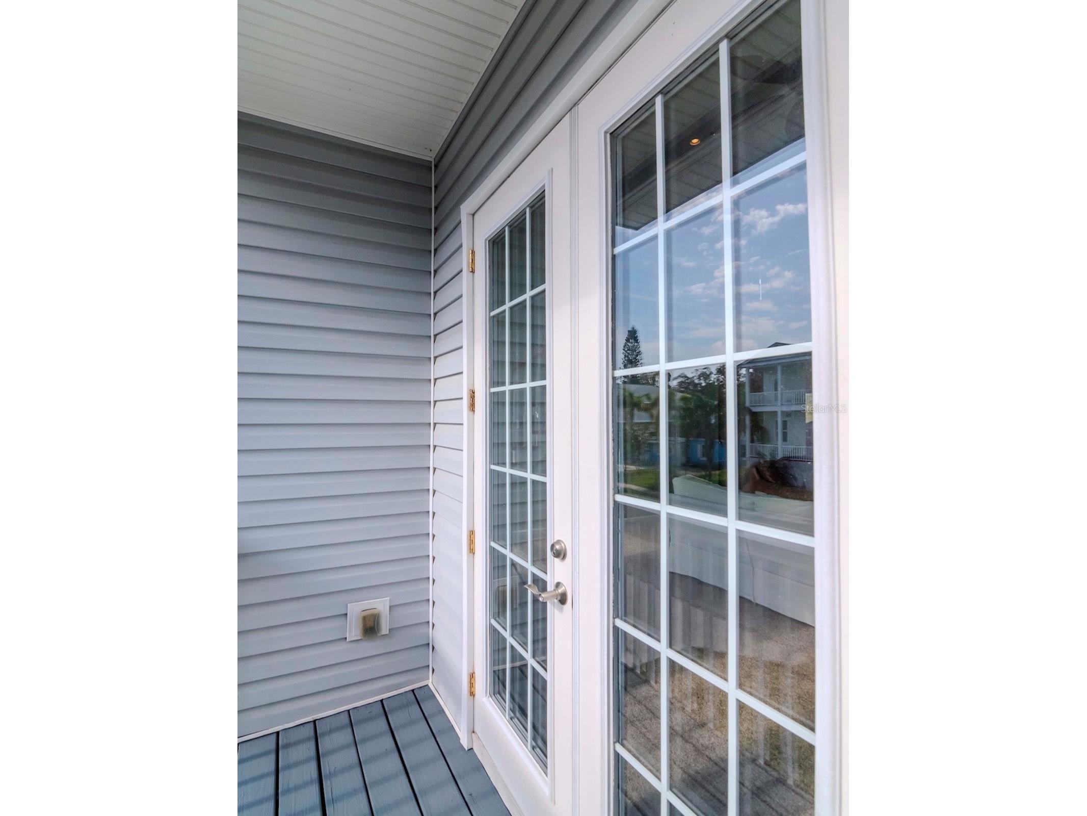 320 Georgia Avenue Crystal Beach FL 34681 TB8461277 image68