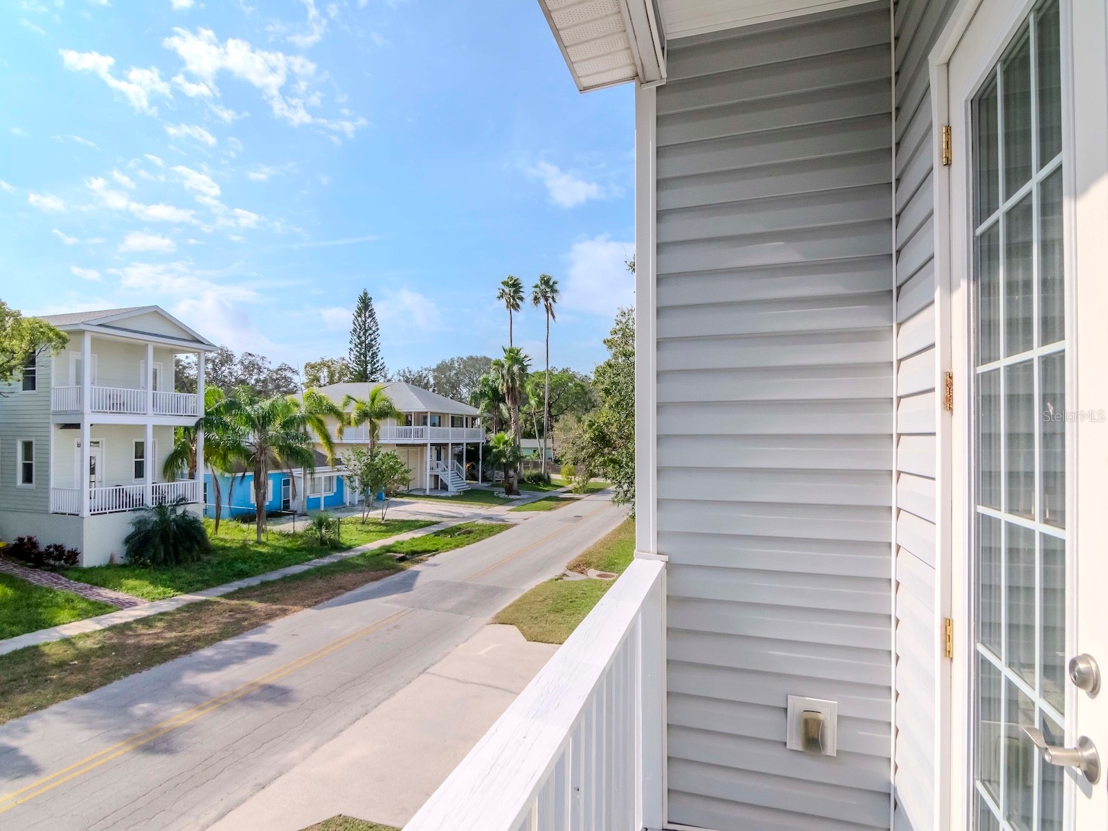 320 Georgia Avenue Crystal Beach FL 34681 TB8461277 image69