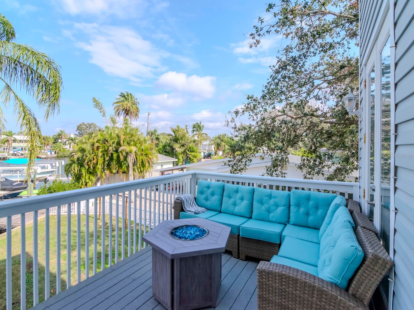 320 Georgia Avenue Crystal Beach FL 34681 TB8461277 image70