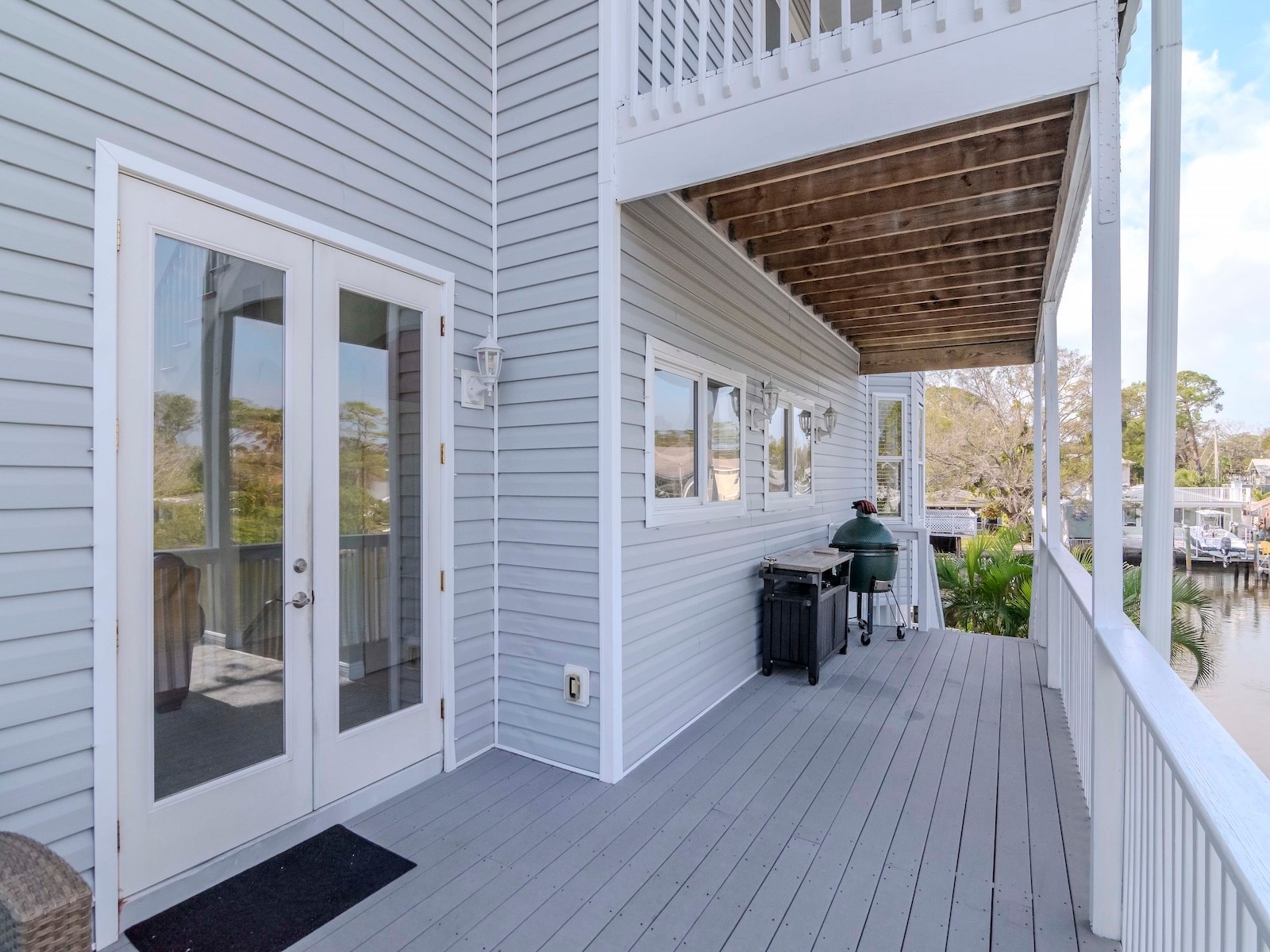 320 Georgia Avenue Crystal Beach FL 34681 TB8461277 image73
