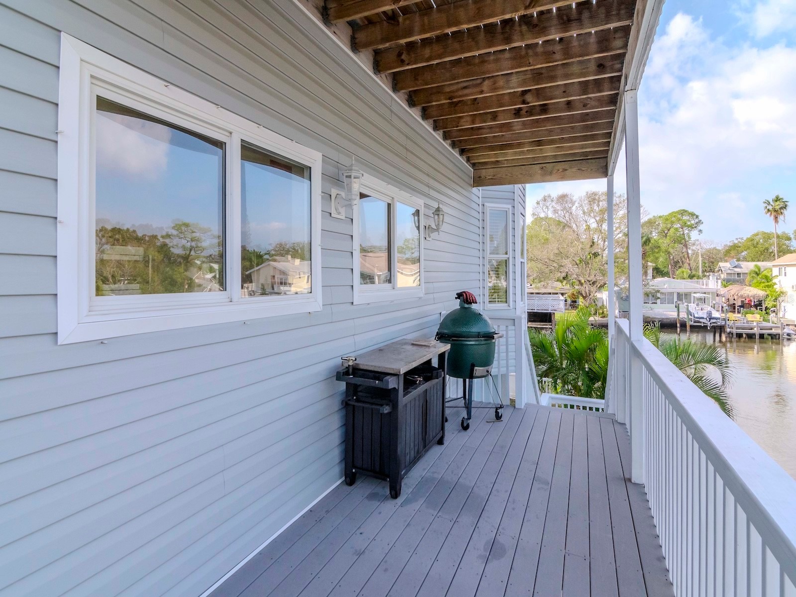 320 Georgia Avenue Crystal Beach FL 34681 TB8461277 image74