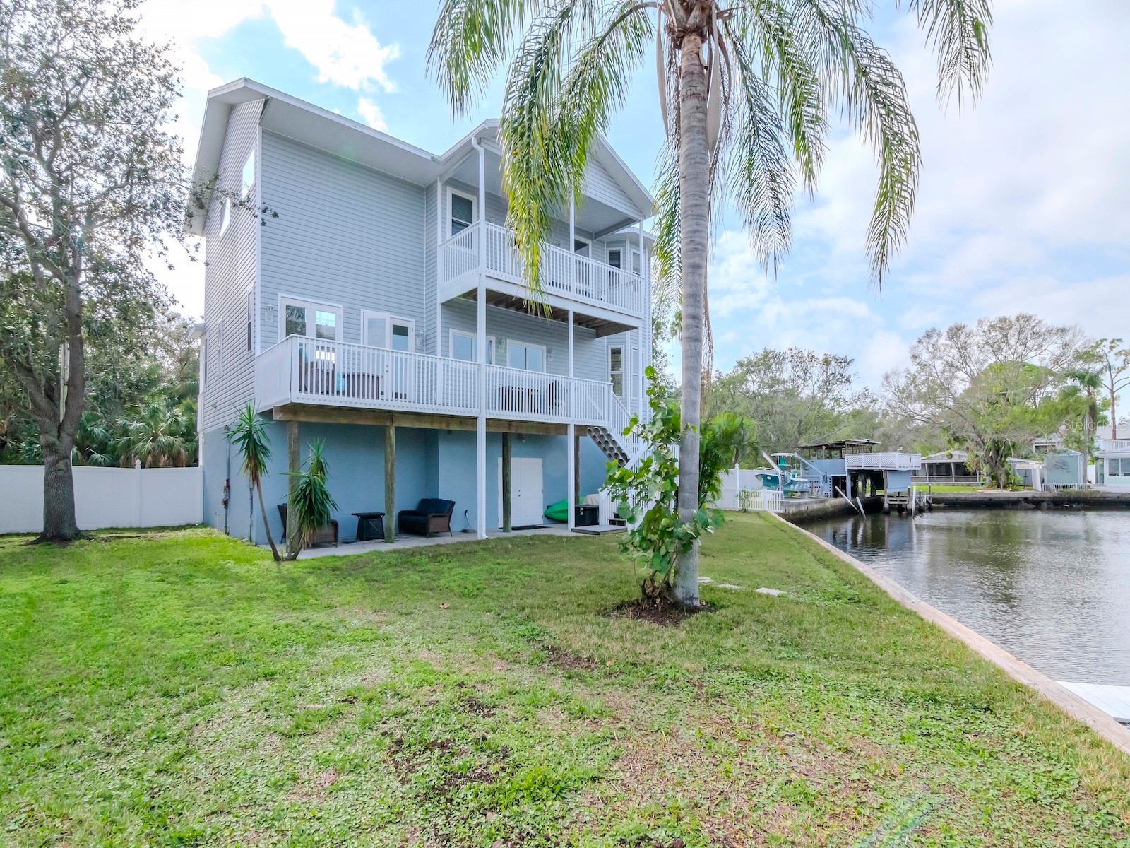 320 Georgia Avenue Crystal Beach FL 34681 TB8461277 image82