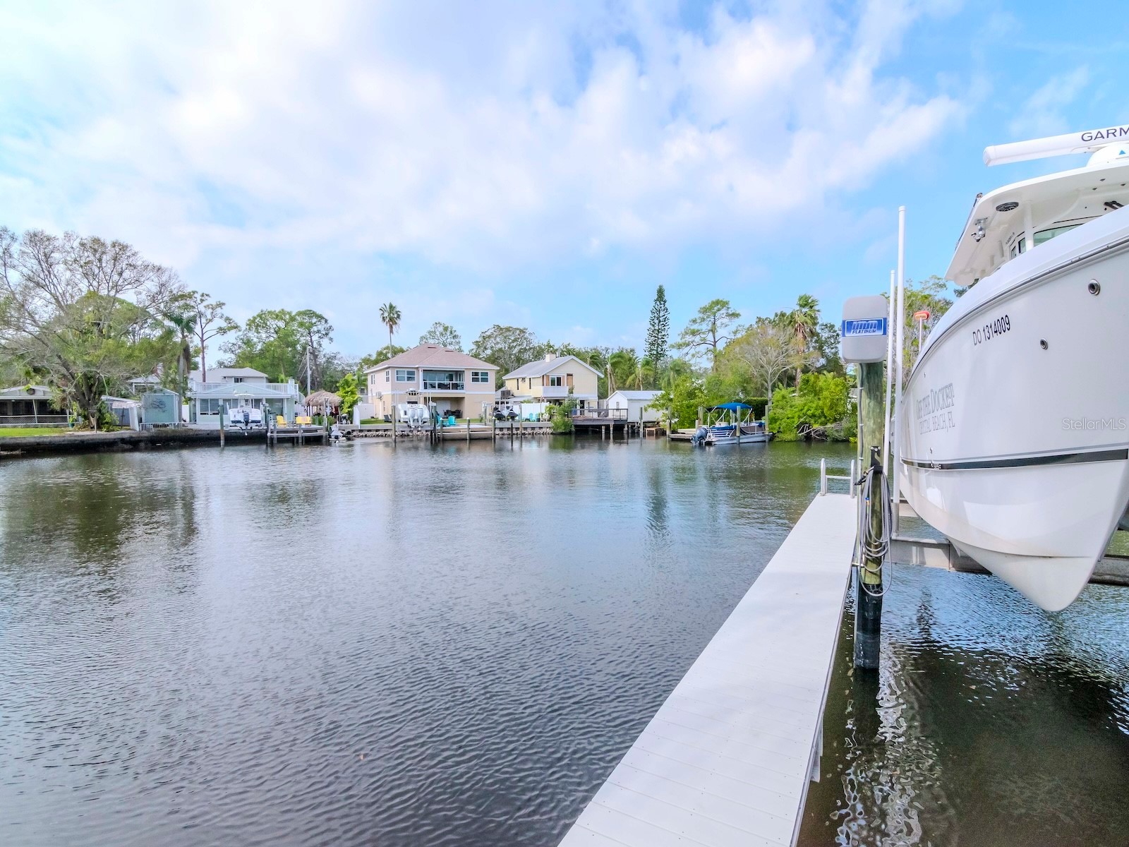 320 Georgia Avenue Crystal Beach FL 34681 TB8461277 image87