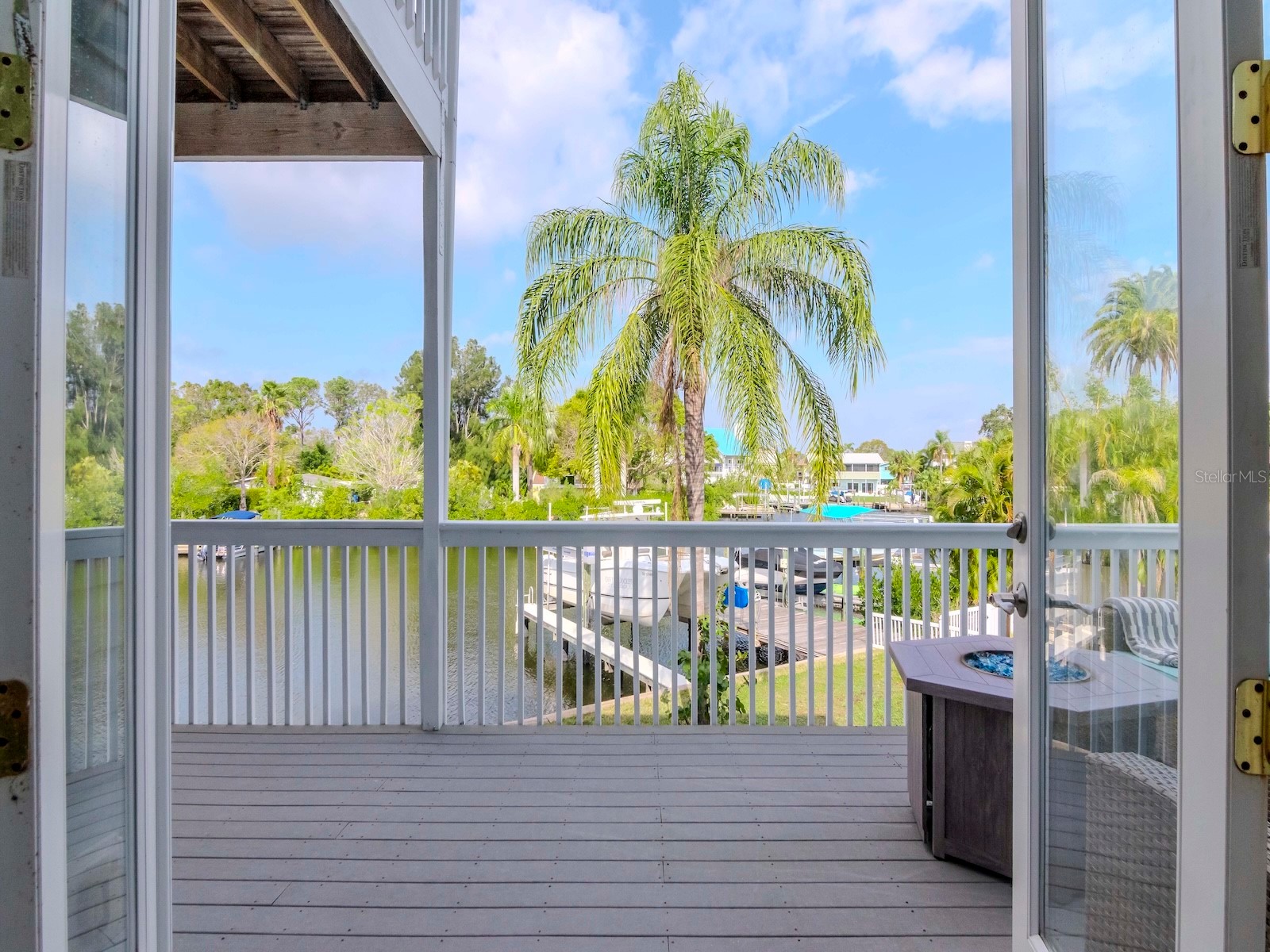320 Georgia Avenue Crystal Beach FL 34681 TB8461277 image88