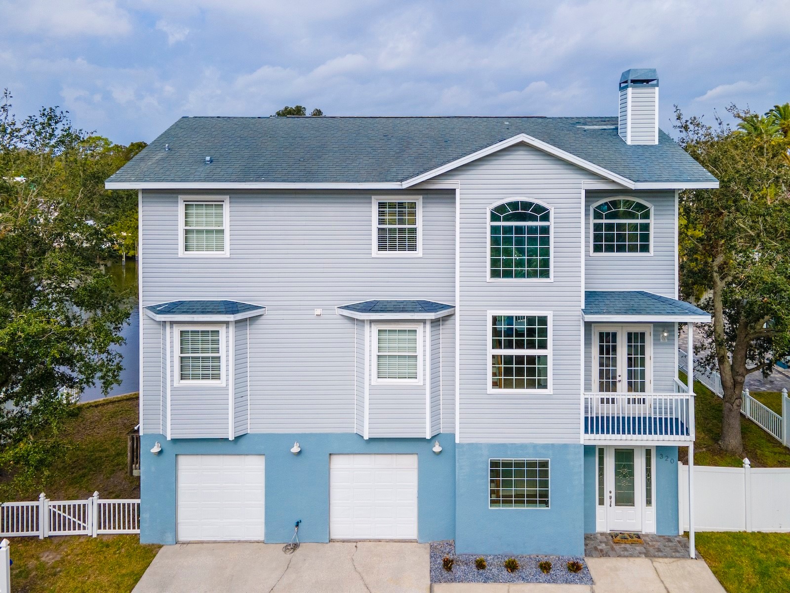 320 Georgia Avenue Crystal Beach FL 34681 TB8461277 image89