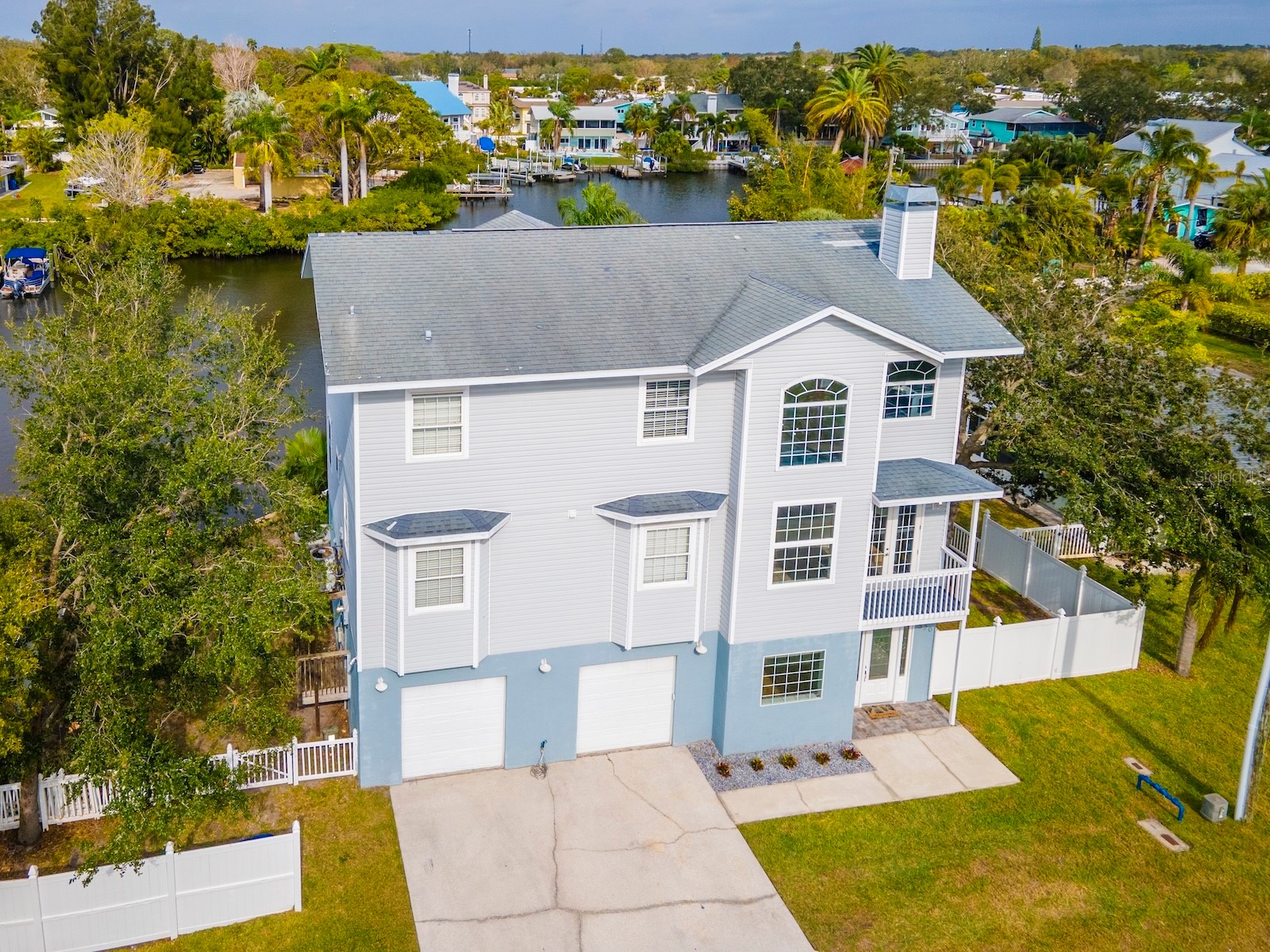 320 Georgia Avenue Crystal Beach FL 34681 TB8461277 image90