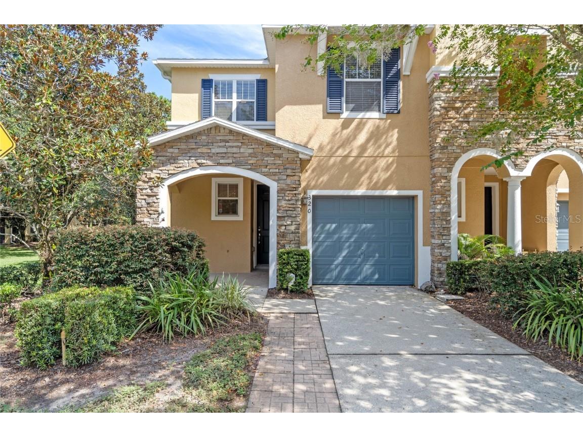 320 Golden Dewdrop Way Oviedo FL 32765 O6136061 image1