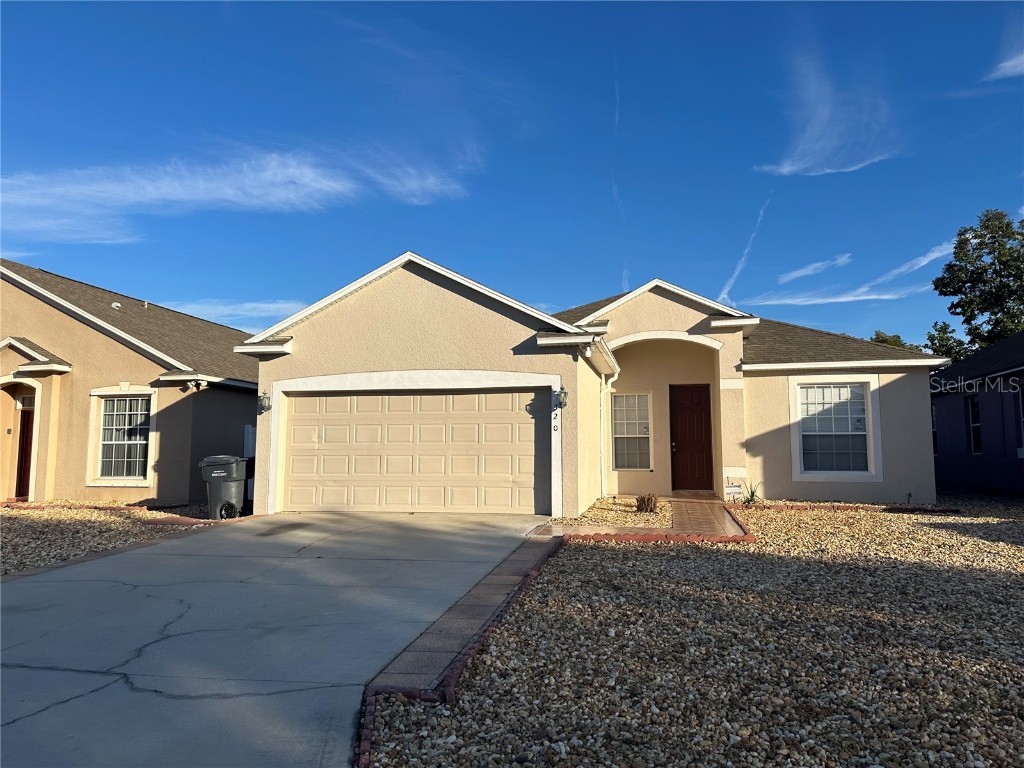320 Graystone Boulevard Davenport FL 33837 C7486354 image1