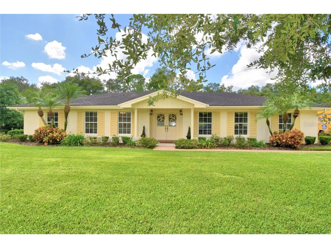 320 Greenfield Road Winter Haven FL 33884 B4900858 image1