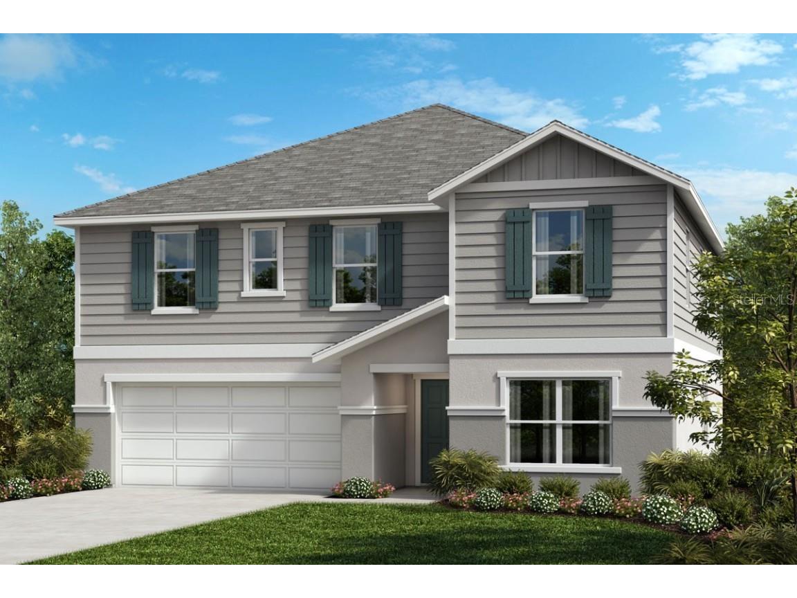 320 Grove Crossing Lane Haines City FL 33844 J948547 image1