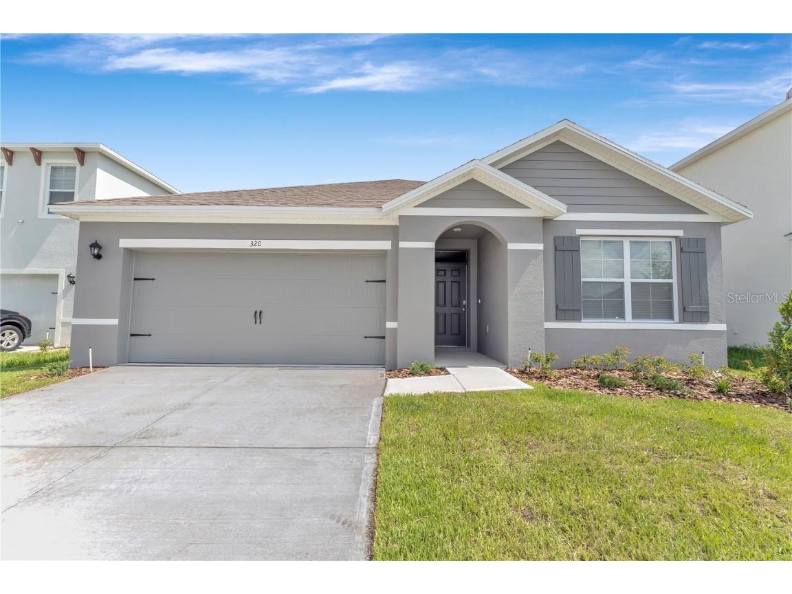 320 Guadlupe Street Haines City FL 33844 G5074436 image1