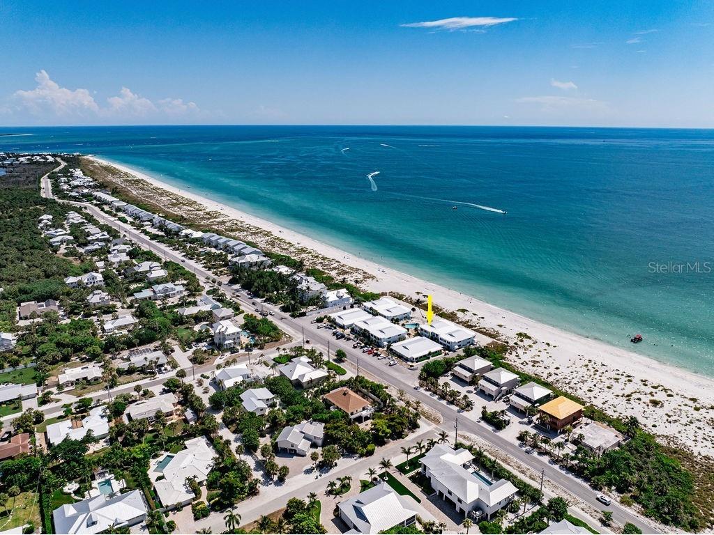 320 Gulf Boulevard #2E Boca Grande FL 33921 J978484 image1