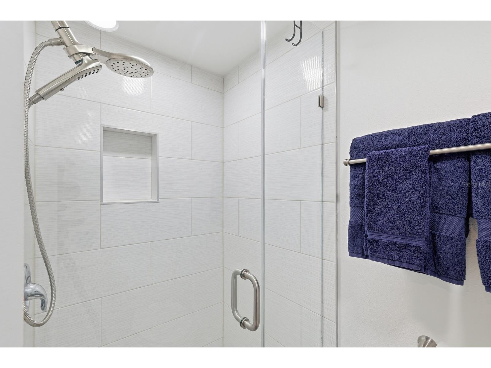 320 Gulf Boulevard #5C Boca Grande FL 33921 - GULF OF MEXICO/AMERICA D6145924 image10