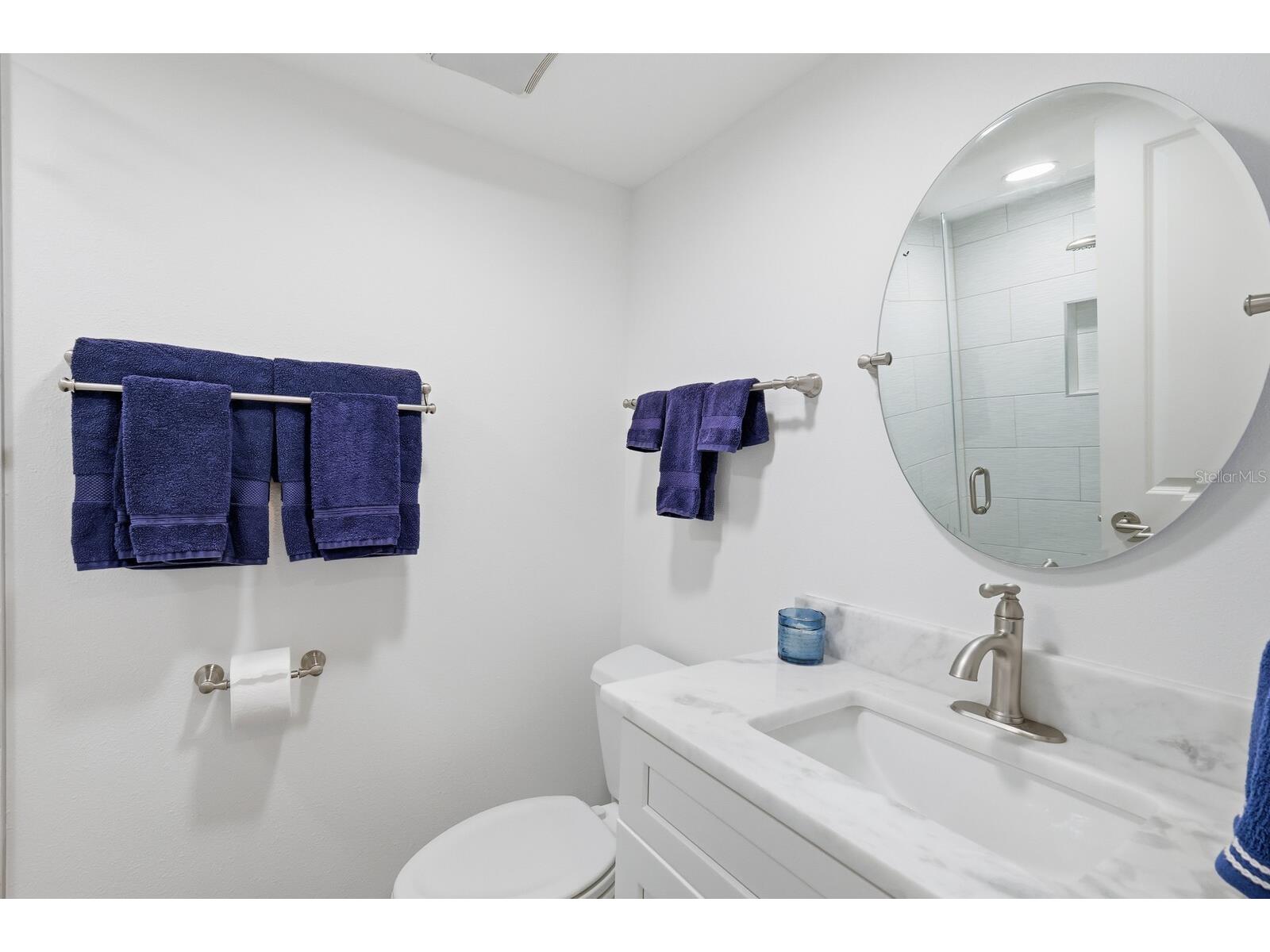 320 Gulf Boulevard #5C Boca Grande FL 33921 - GULF OF MEXICO/AMERICA D6145924 image11