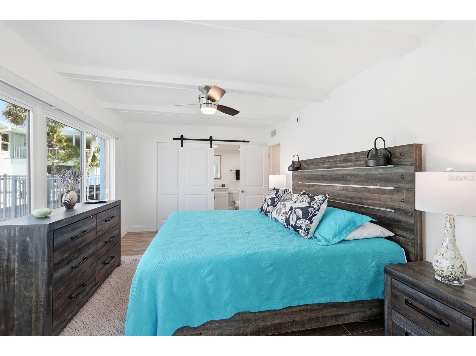 320 Gulf Boulevard #5C Boca Grande FL 33921 - GULF OF MEXICO/AMERICA D6145924 image12
