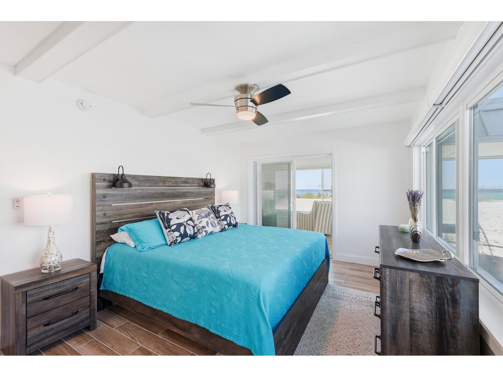 320 Gulf Boulevard #5C Boca Grande FL 33921 - GULF OF MEXICO/AMERICA D6145924 image13