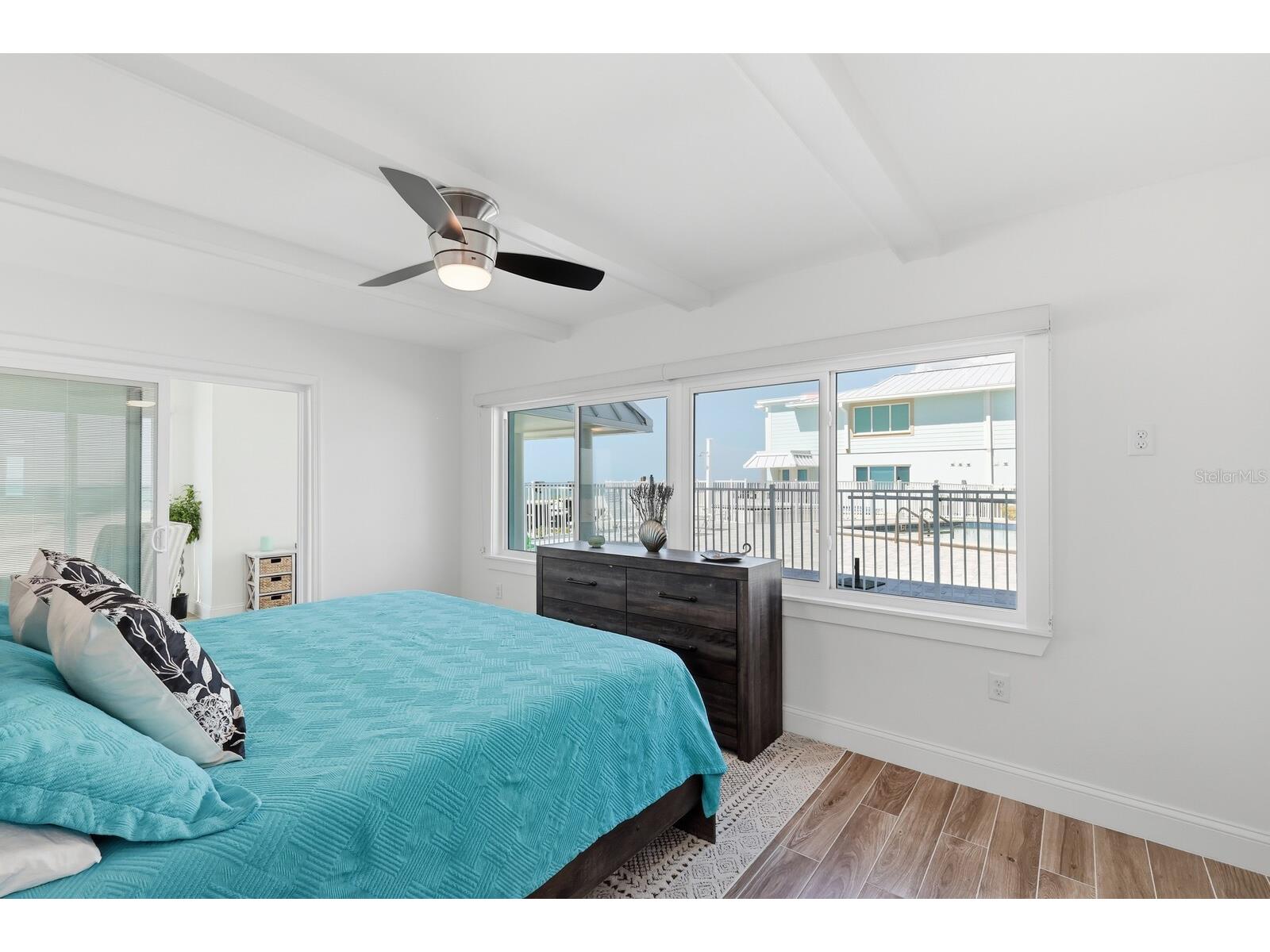 320 Gulf Boulevard #5C Boca Grande FL 33921 - GULF OF MEXICO/AMERICA D6145924 image14