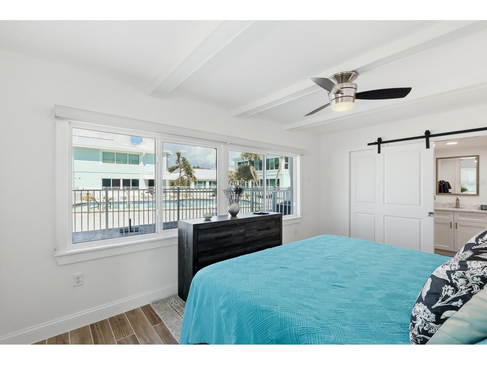 320 Gulf Boulevard #5C Boca Grande FL 33921 - GULF OF MEXICO/AMERICA D6145924 image15