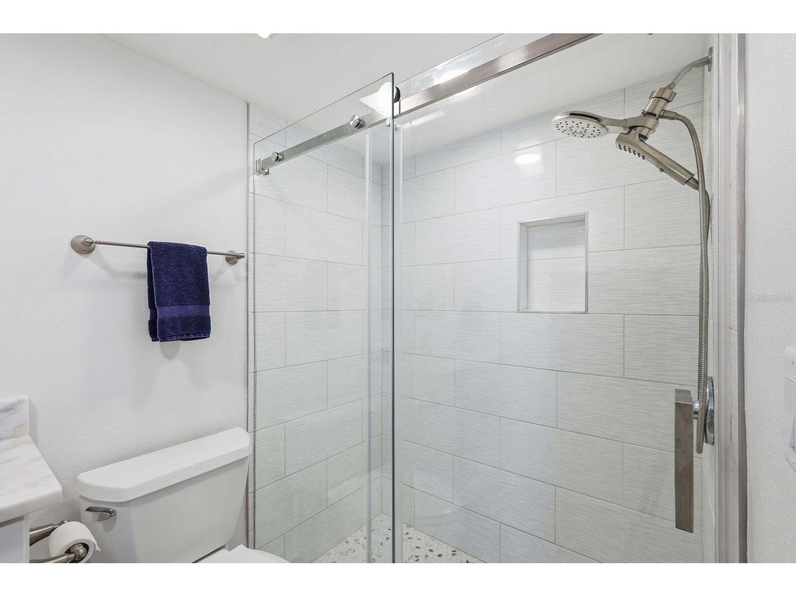 320 Gulf Boulevard #5C Boca Grande FL 33921 - GULF OF MEXICO/AMERICA D6145924 image16