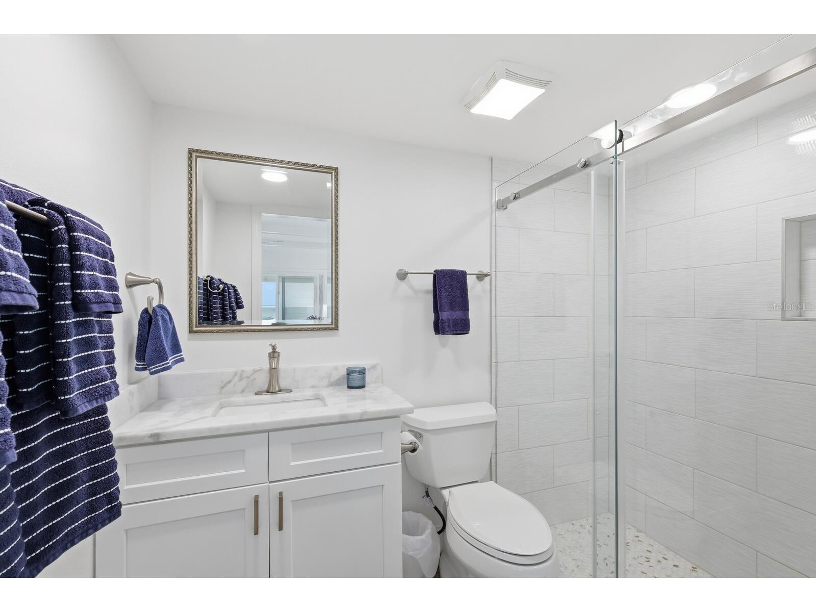 320 Gulf Boulevard #5C Boca Grande FL 33921 - GULF OF MEXICO/AMERICA D6145924 image17