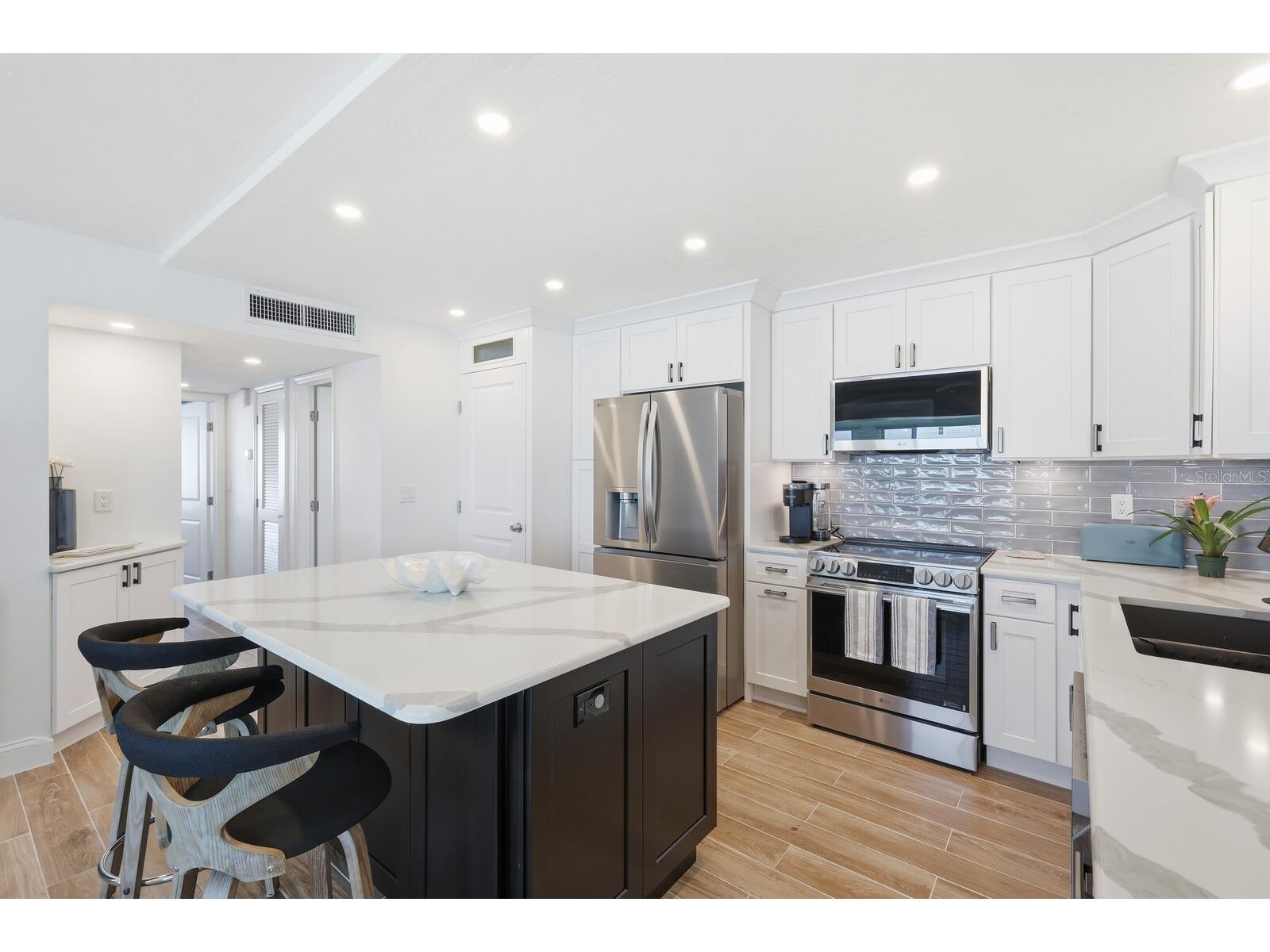 320 Gulf Boulevard #5C Boca Grande FL 33921 - GULF OF MEXICO/AMERICA D6145924 image19