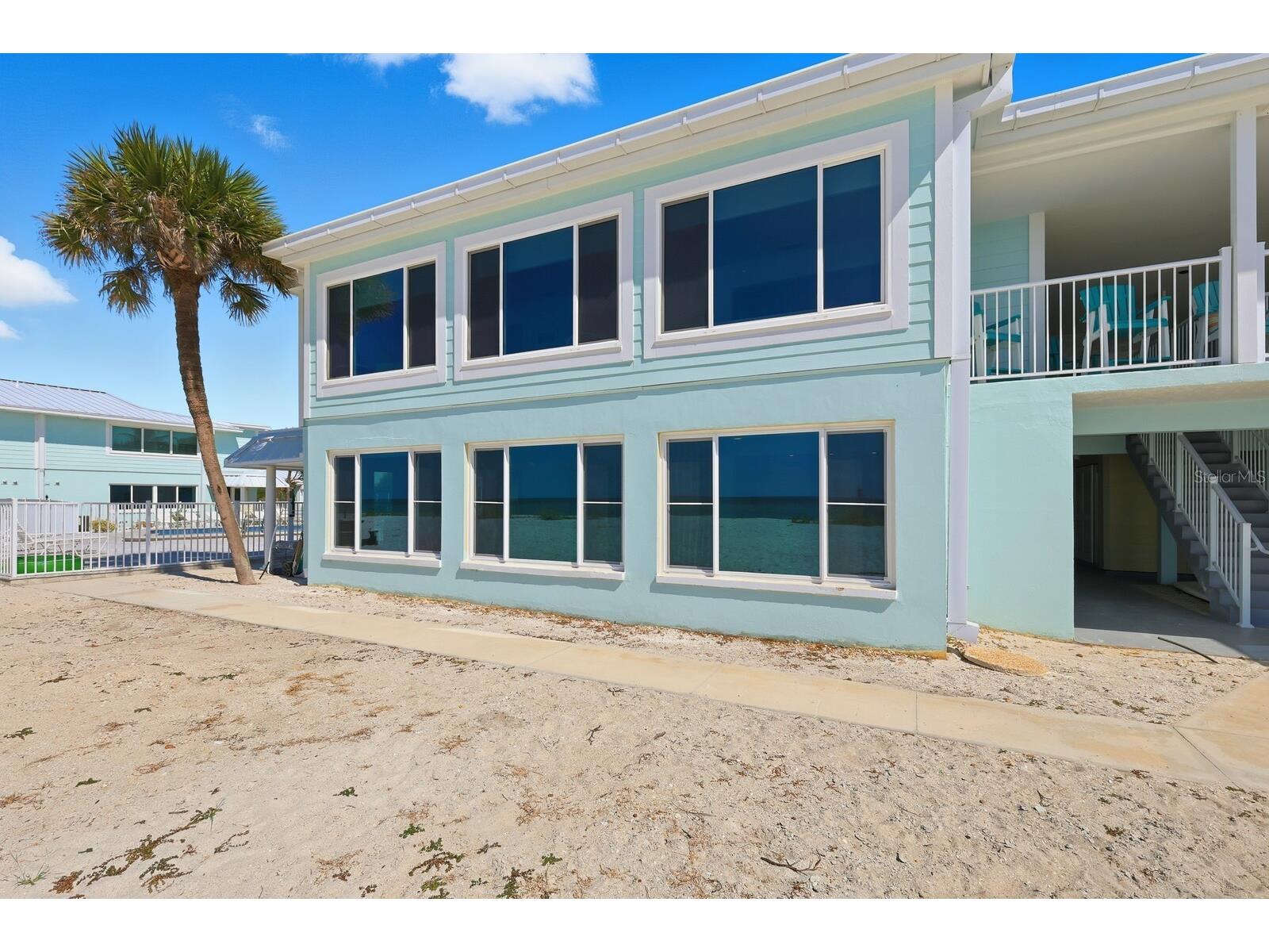 320 Gulf Boulevard #5C Boca Grande FL 33921 - GULF OF MEXICO/AMERICA D6145924 image2