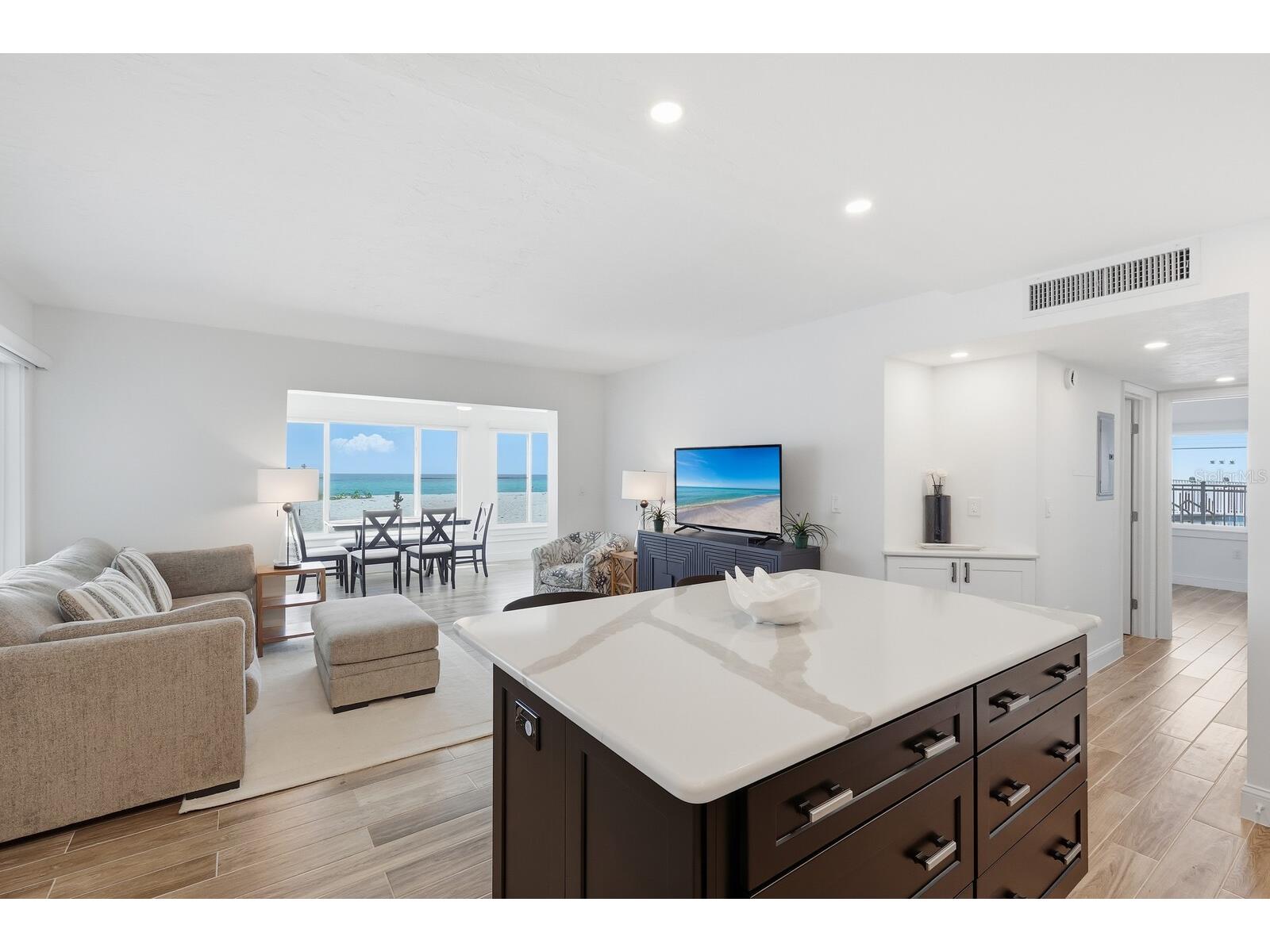 320 Gulf Boulevard #5C Boca Grande FL 33921 - GULF OF MEXICO/AMERICA D6145924 image20