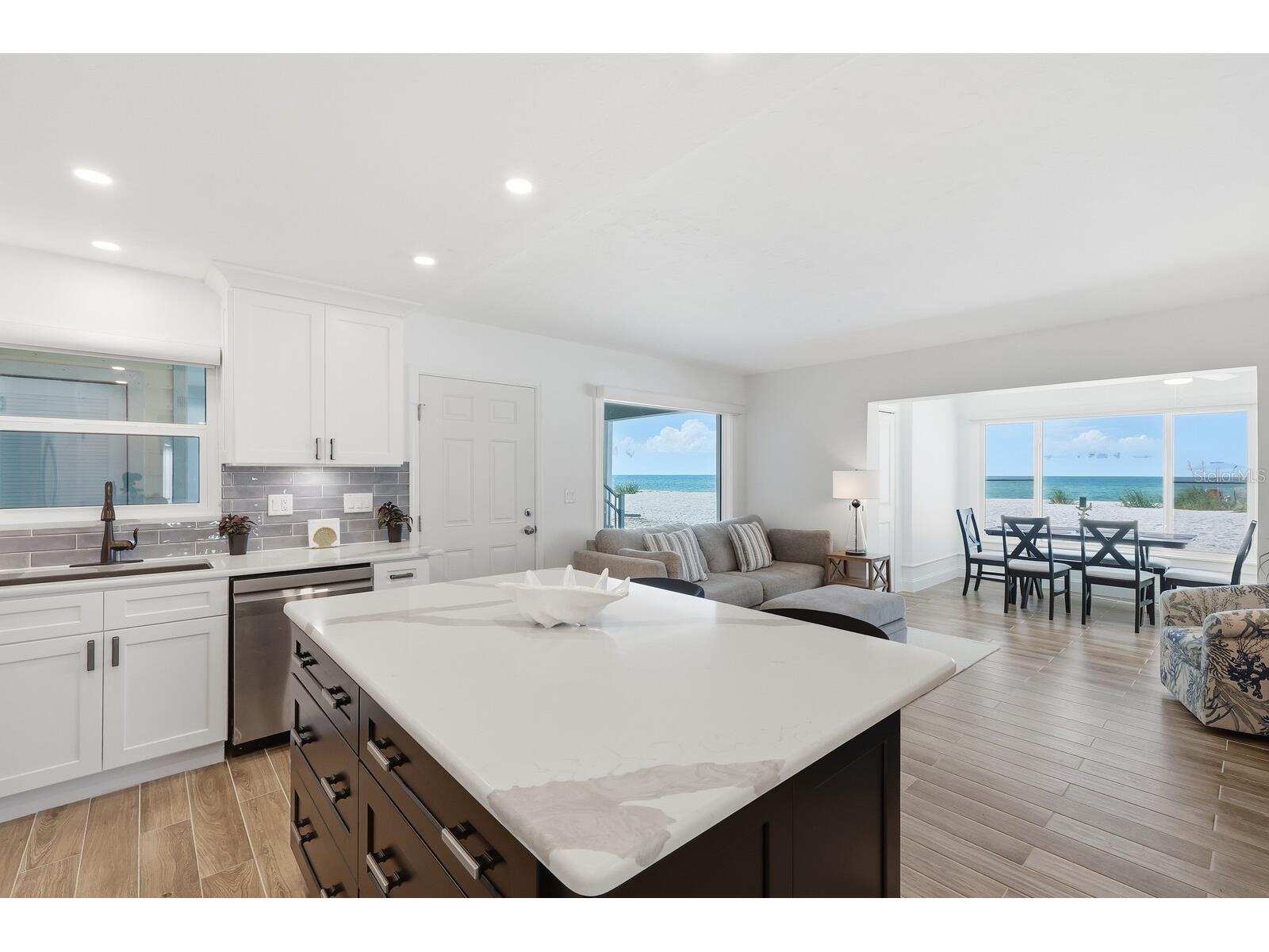 320 Gulf Boulevard #5C Boca Grande FL 33921 - GULF OF MEXICO/AMERICA D6145924 image21