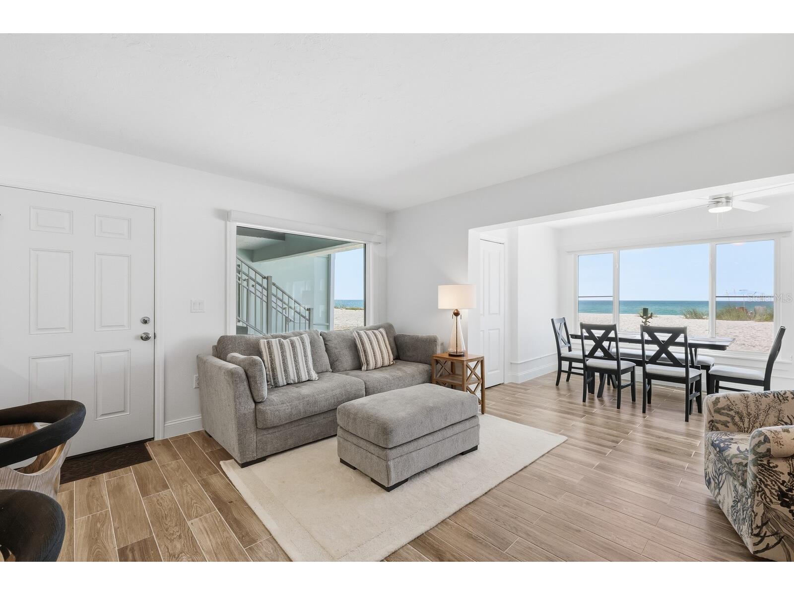 320 Gulf Boulevard #5C Boca Grande FL 33921 - GULF OF MEXICO/AMERICA D6145924 image24