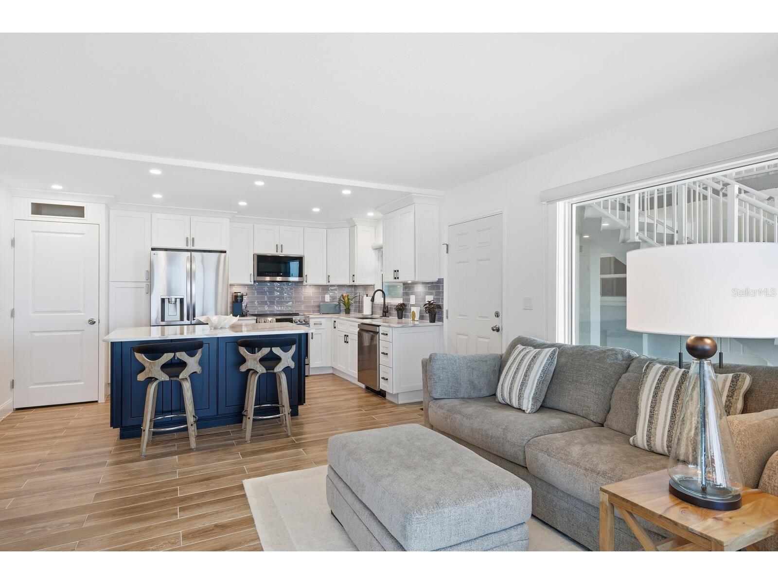320 Gulf Boulevard #5C Boca Grande FL 33921 - GULF OF MEXICO/AMERICA D6145924 image25