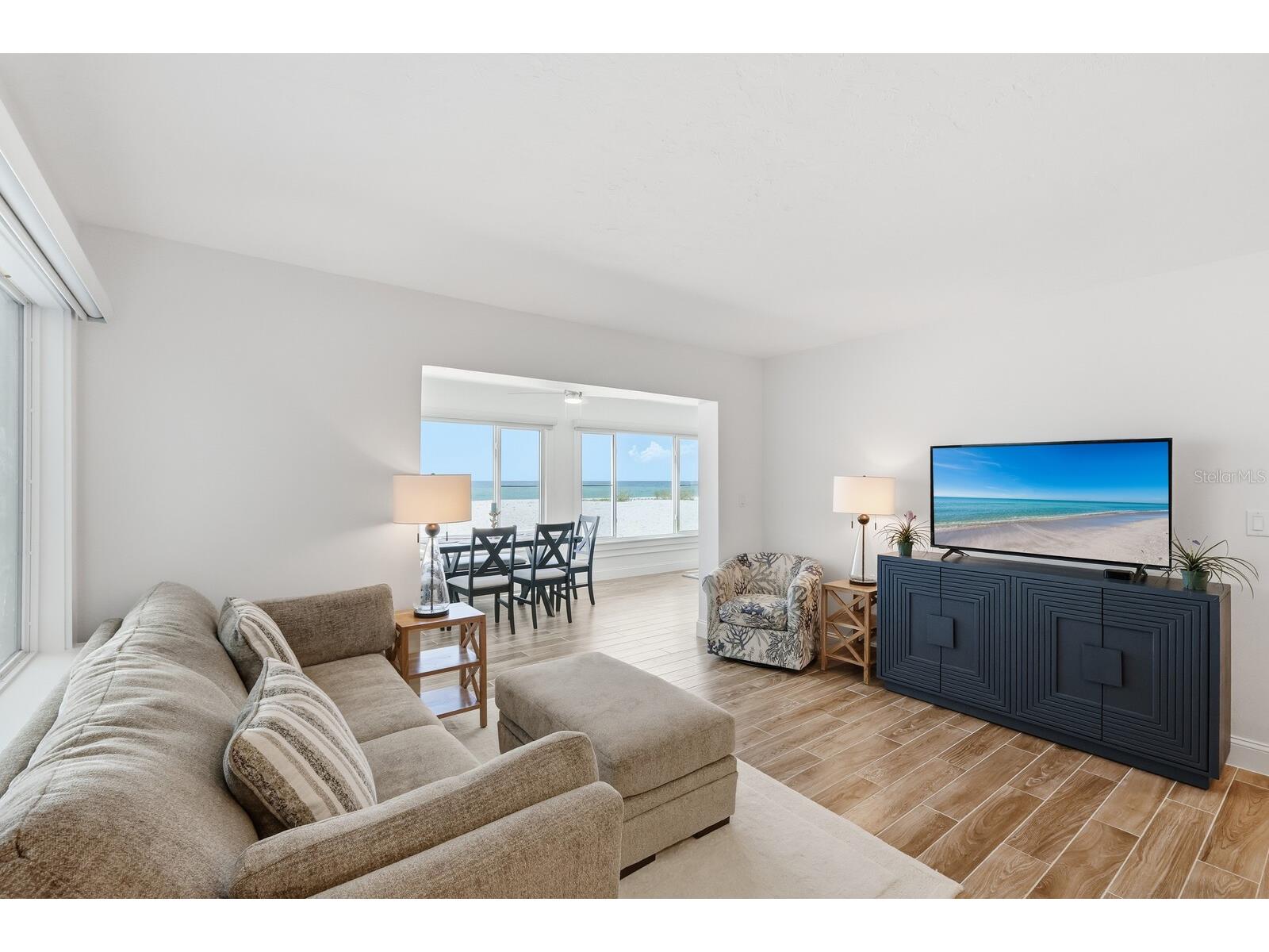 320 Gulf Boulevard #5C Boca Grande FL 33921 - GULF OF MEXICO/AMERICA D6145924 image26