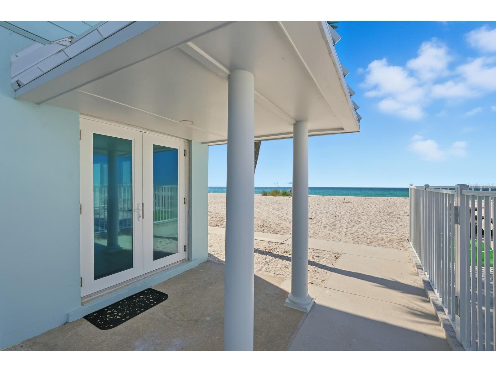 320 Gulf Boulevard #5C Boca Grande FL 33921 - GULF OF MEXICO/AMERICA D6145924 image27