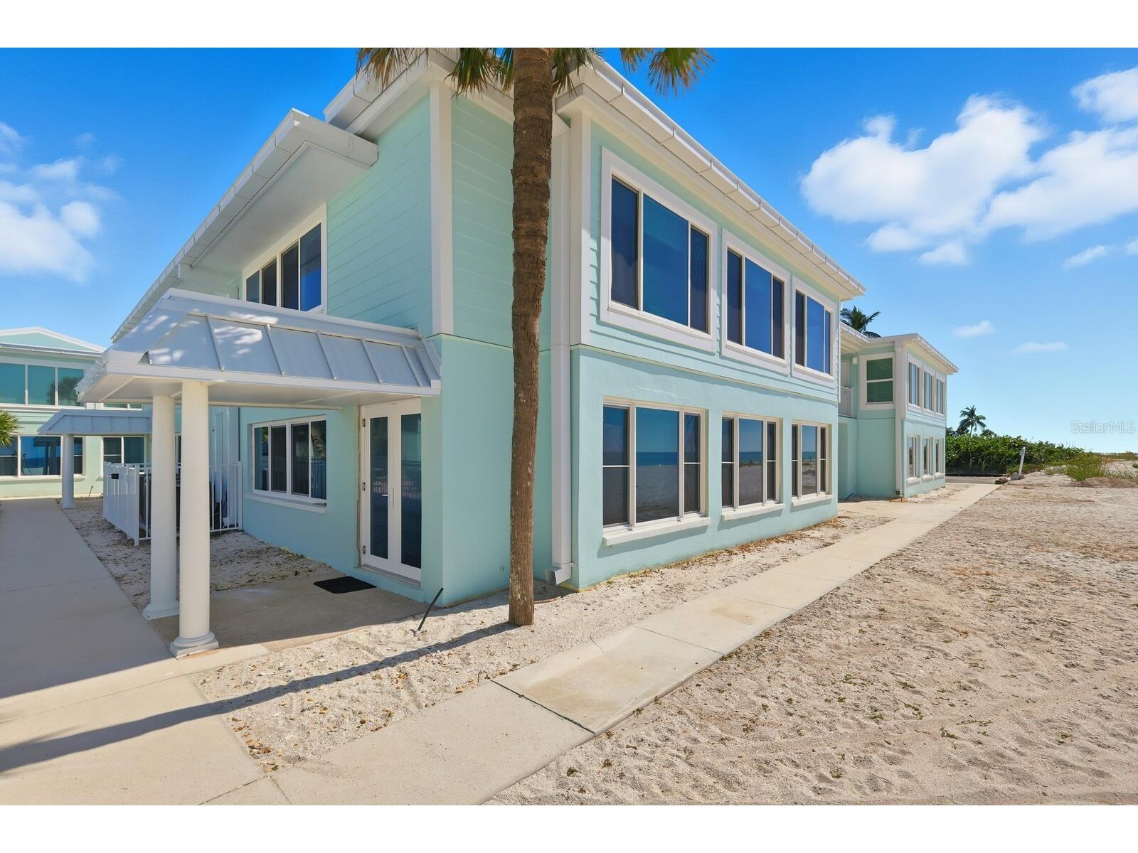 320 Gulf Boulevard #5C Boca Grande FL 33921 - GULF OF MEXICO/AMERICA D6145924 image28