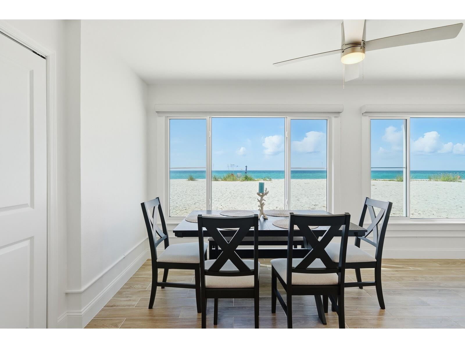 320 Gulf Boulevard #5C Boca Grande FL 33921 - GULF OF MEXICO/AMERICA D6145924 image3
