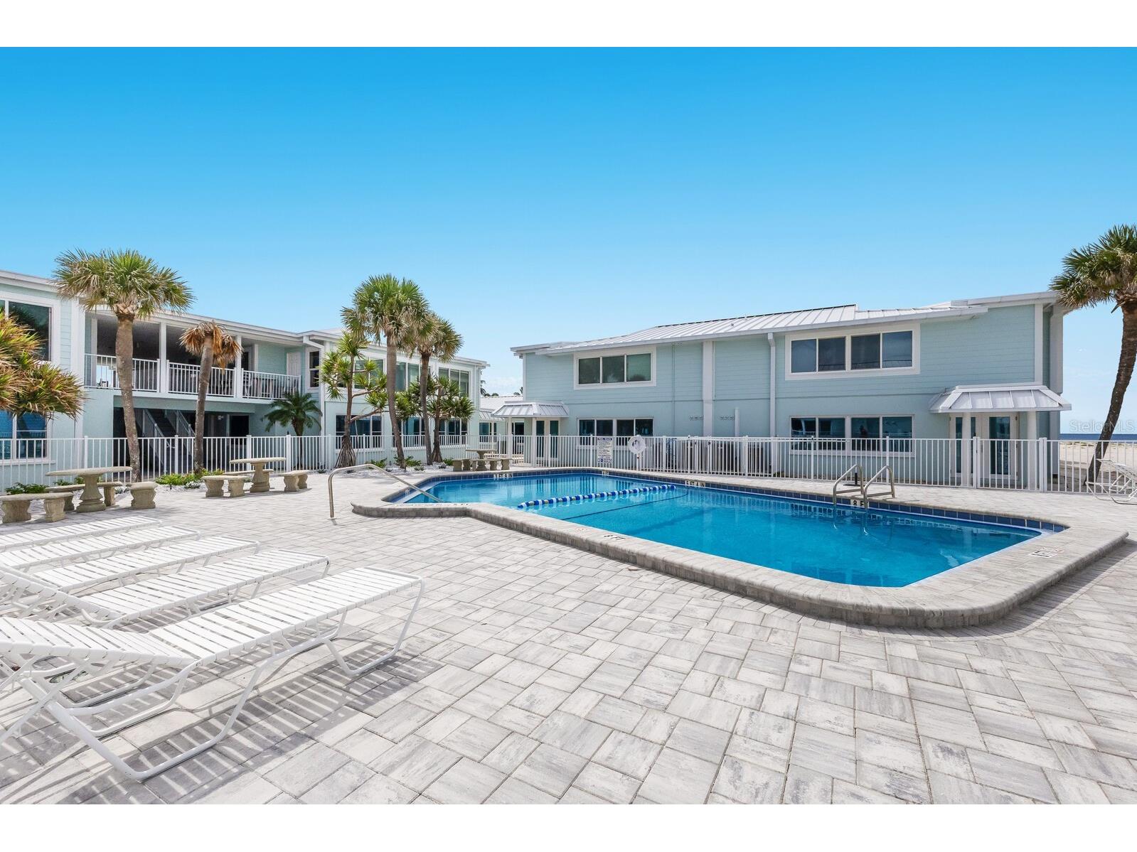 320 Gulf Boulevard #5C Boca Grande FL 33921 - GULF OF MEXICO/AMERICA D6145924 image30