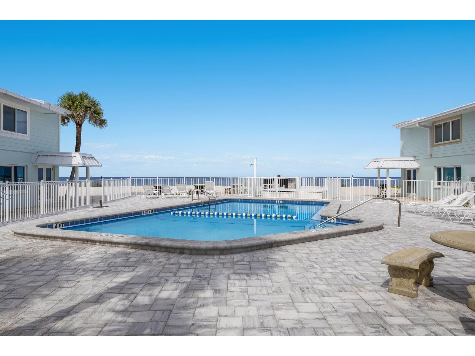 320 Gulf Boulevard #5C Boca Grande FL 33921 - GULF OF MEXICO/AMERICA D6145924 image31