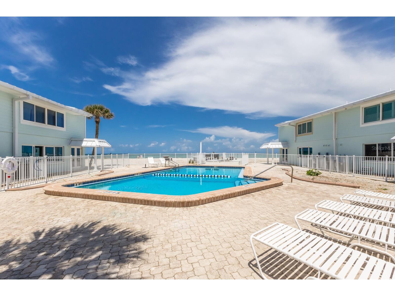 320 Gulf Boulevard #5C Boca Grande FL 33921 - GULF OF MEXICO/AMERICA D6145924 image32