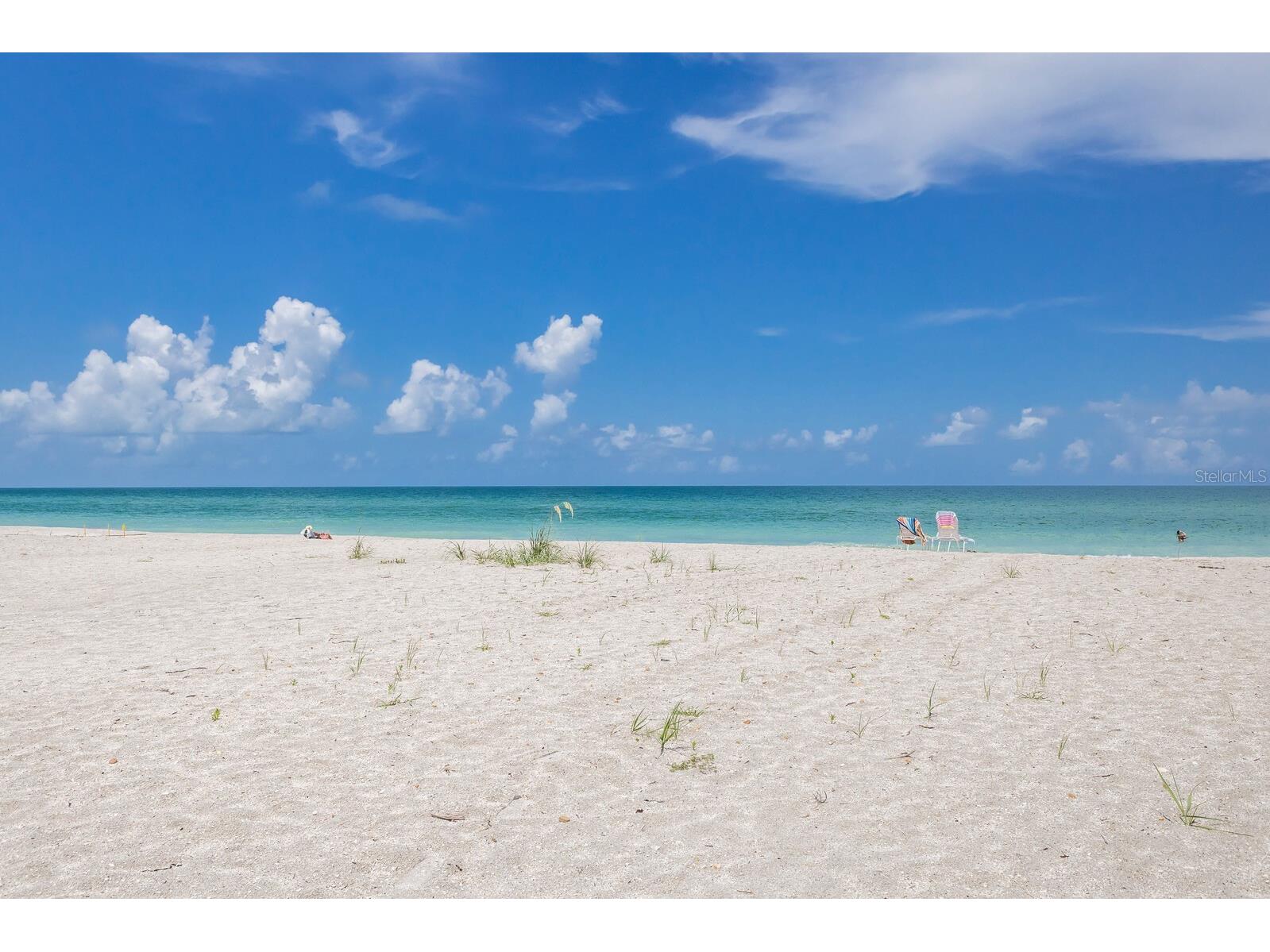 320 Gulf Boulevard #5C Boca Grande FL 33921 - GULF OF MEXICO/AMERICA D6145924 image33