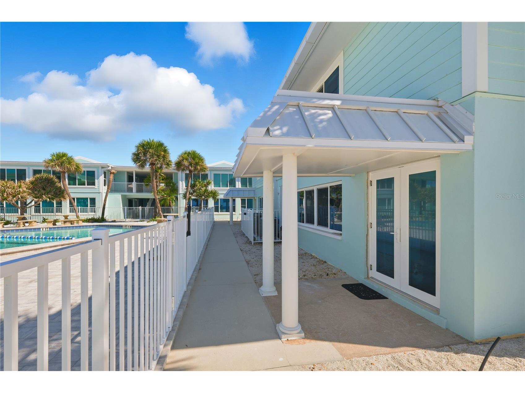 320 Gulf Boulevard #5C Boca Grande FL 33921 - GULF OF MEXICO/AMERICA D6145924 image35
