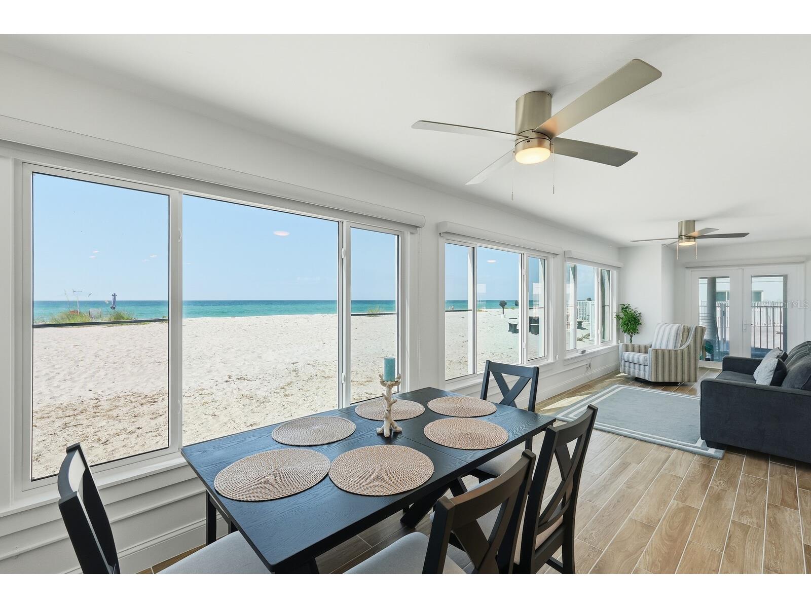 320 Gulf Boulevard #5C Boca Grande FL 33921 - GULF OF MEXICO/AMERICA D6145924 image4