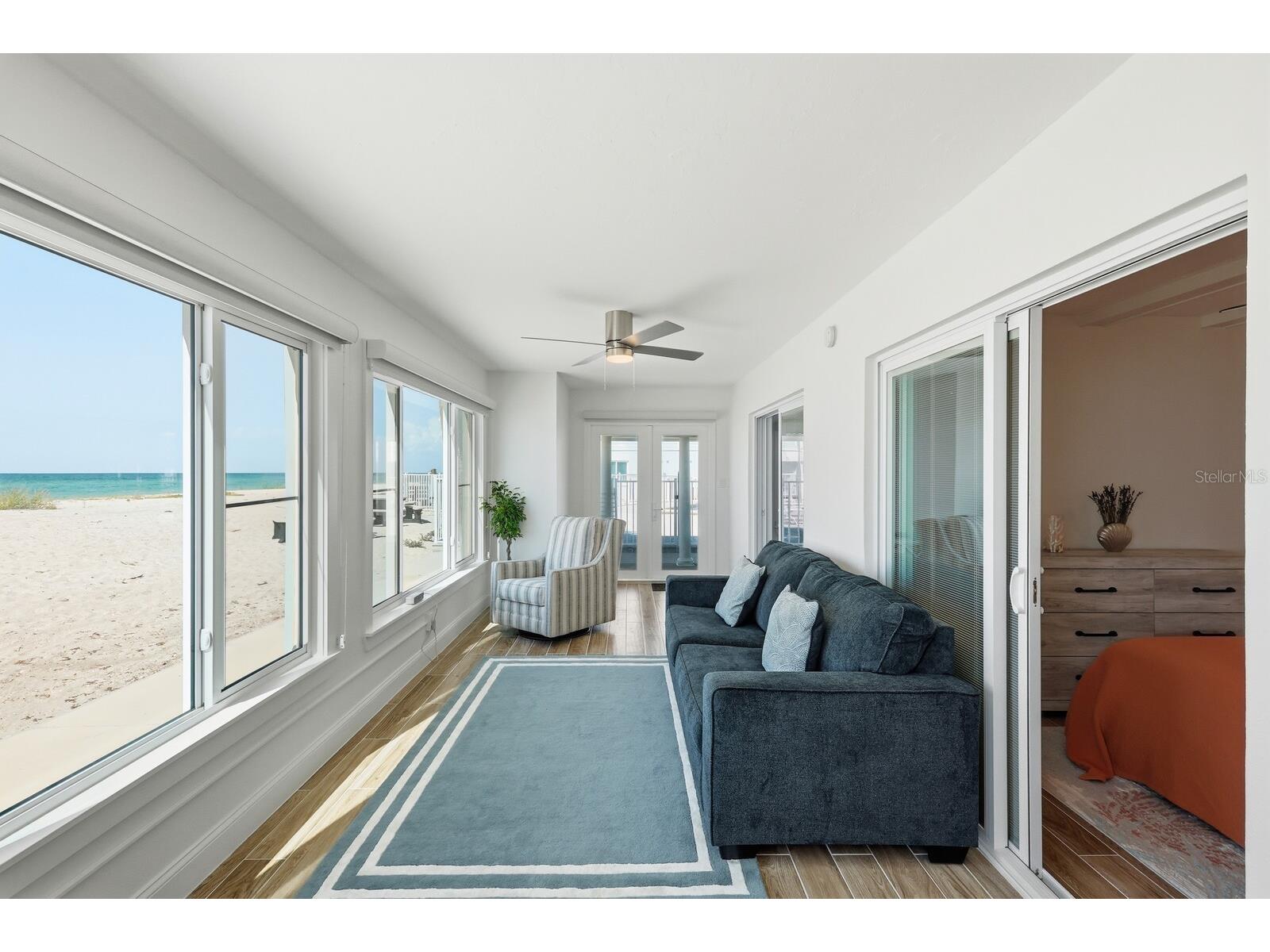 320 Gulf Boulevard #5C Boca Grande FL 33921 - GULF OF MEXICO/AMERICA D6145924 image5