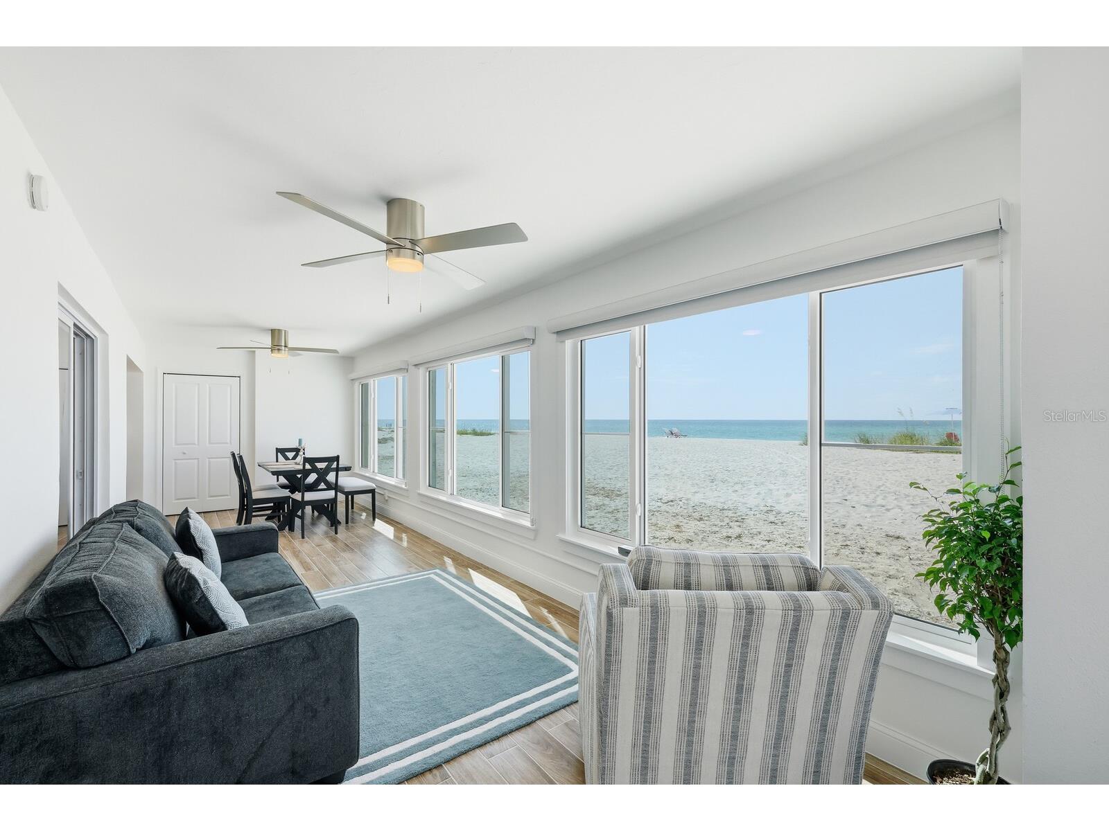 320 Gulf Boulevard #5C Boca Grande FL 33921 - GULF OF MEXICO/AMERICA D6145924 image6
