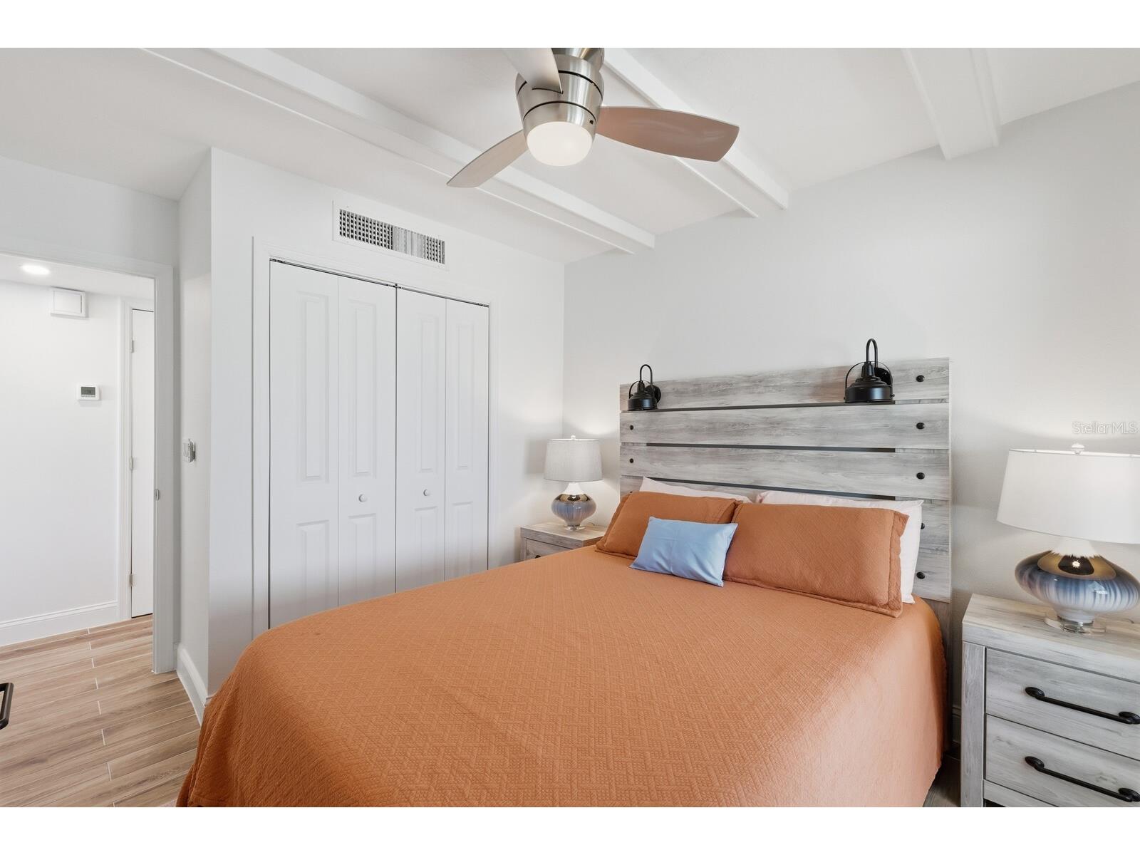 320 Gulf Boulevard #5C Boca Grande FL 33921 - GULF OF MEXICO/AMERICA D6145924 image7