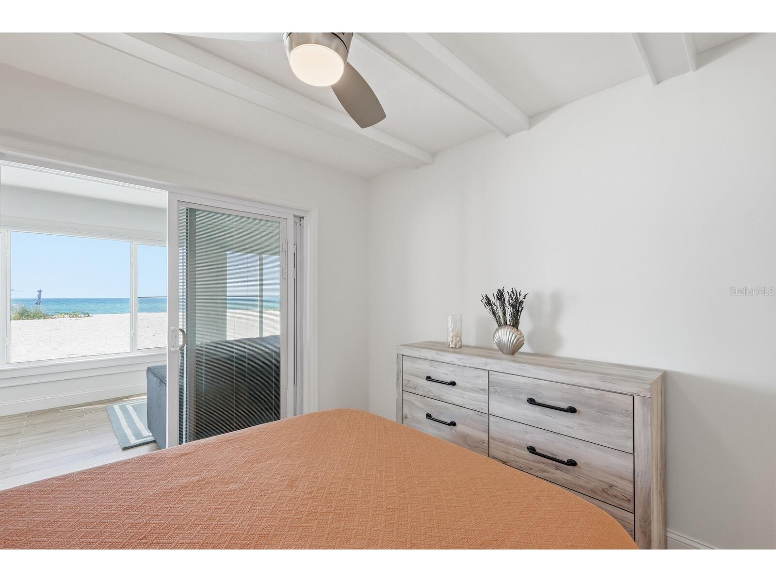 320 Gulf Boulevard #5C Boca Grande FL 33921 - GULF OF MEXICO/AMERICA D6145924 image8