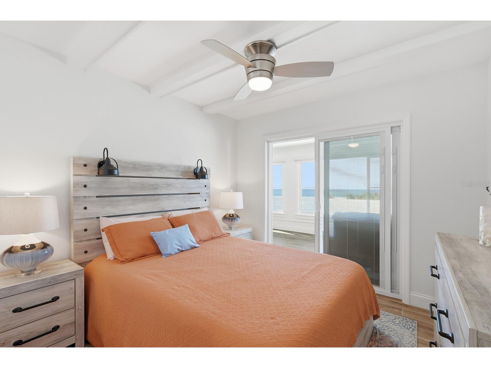 320 Gulf Boulevard #5C Boca Grande FL 33921 - GULF OF MEXICO/AMERICA D6145924 image9